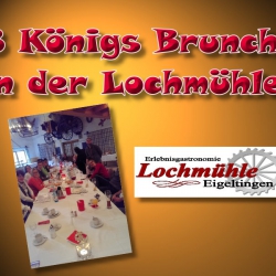 3-KönigsBrunch_1