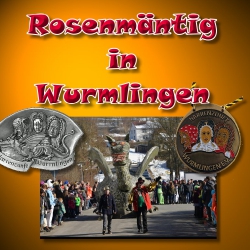 Wurmlingen_1