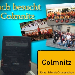 Colmnitz & Dresden_1
