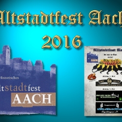 Altstadtfest_1
