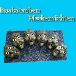 Maskenrichten_1