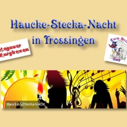 Haucke-Stecka-Nacht_1