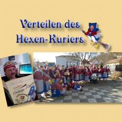 Hexen-Kurier_1