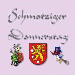 SchmoDo_1