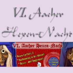 Aacher Hexen-Nacht_1