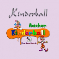Kinderball_1