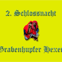 2. Schlossnacht_1