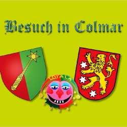 Aach in Colmar_1