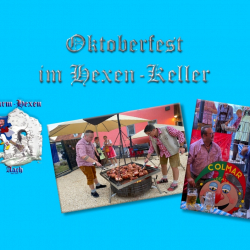 Oktoberfest Hexen-Keller_1